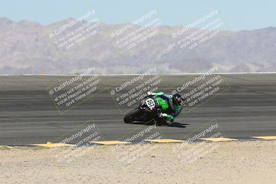 media/Apr-20-2025-CVMA (Sun) [[39090e8767]]/Race 4-Supersport Open/